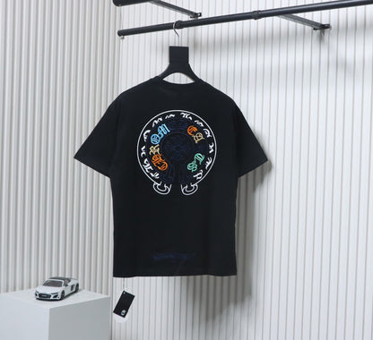 Chrome Hearts Ch45 - prezentare produs