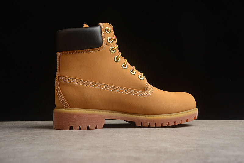 Timberland Maro Double Sole Pantofi sport - prezentare produs