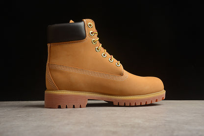 Timberland Maro Double Sole Pantofi sport - prezentare produs