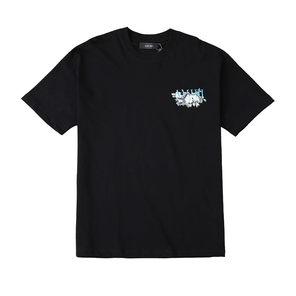 Amiri Tricou - prezentare produs