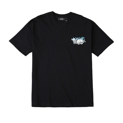 Amiri Tricou - prezentare produs