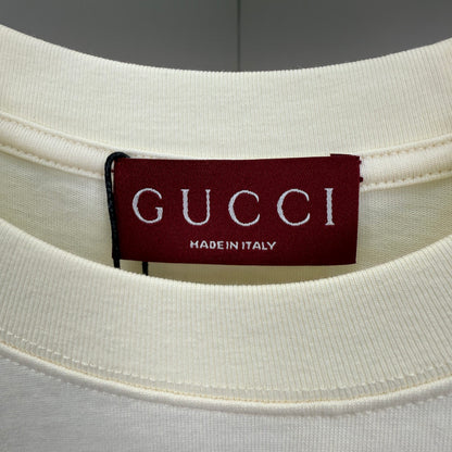 Gucci T Cămașă Exclusive - prezentare produs