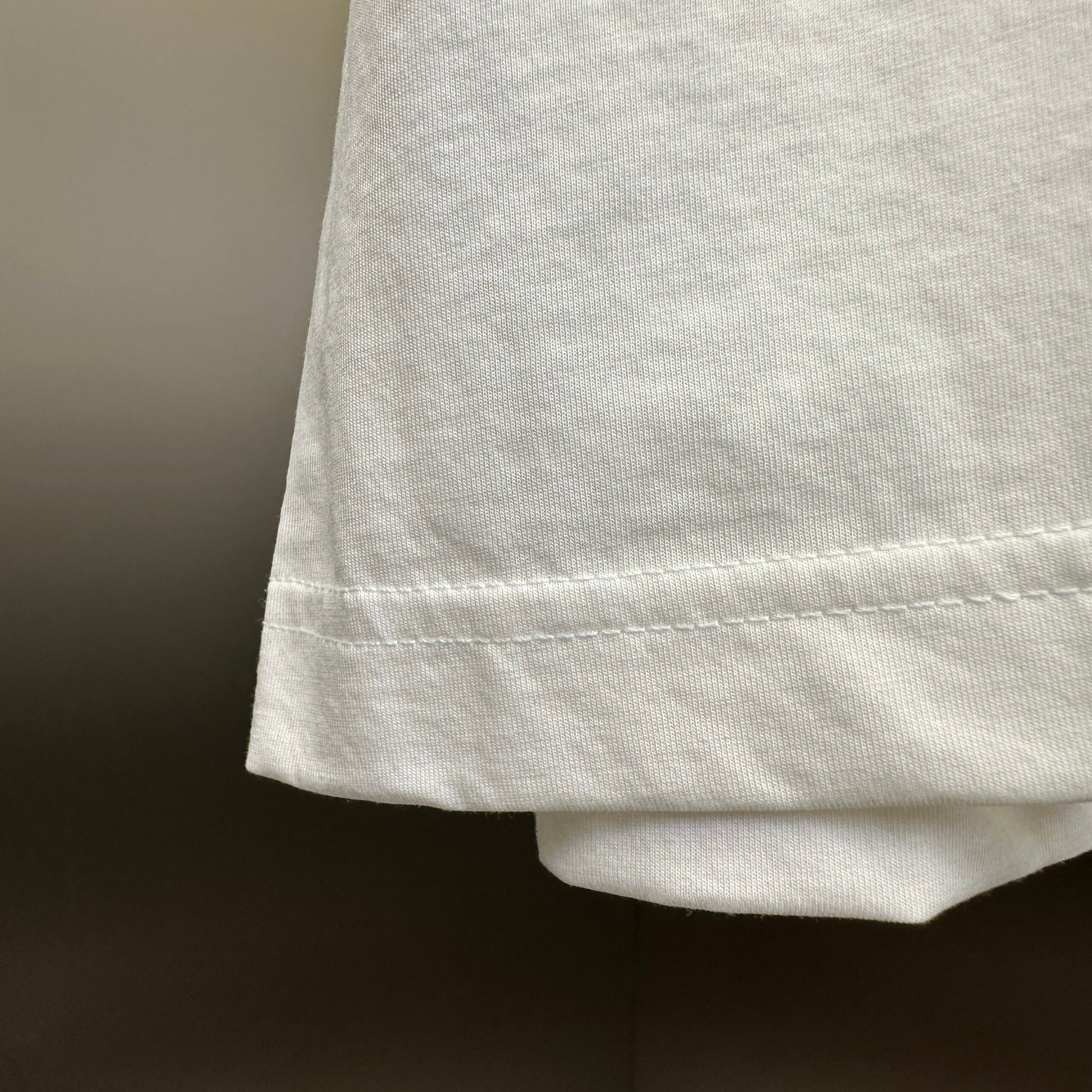 Dior T Cămașă Exclusive - prezentare produs