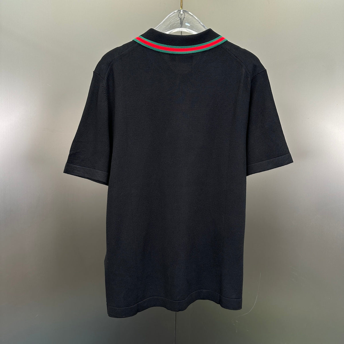 Gucci T Cămașă Exclusive - prezentare produs