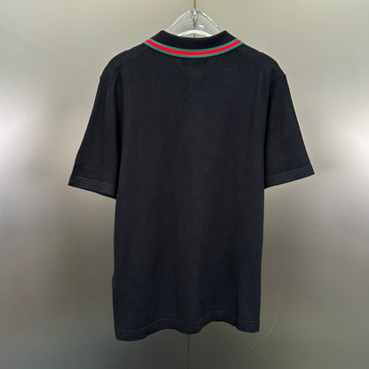 Gucci T Cămașă Exclusive - prezentare produs