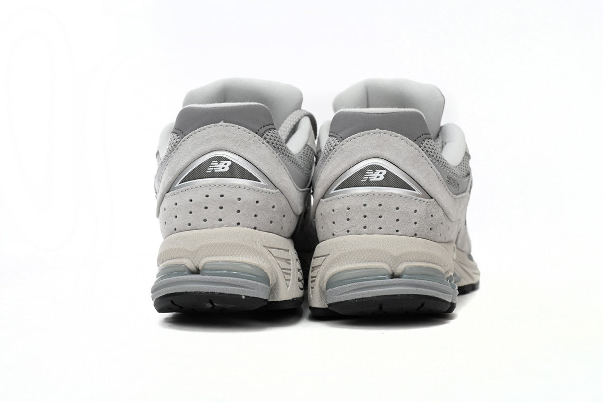 New Balance 2002r Pantofi sport - prezentare produs