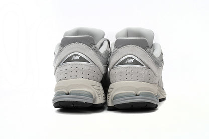 New Balance 2002r Pantofi sport - prezentare produs