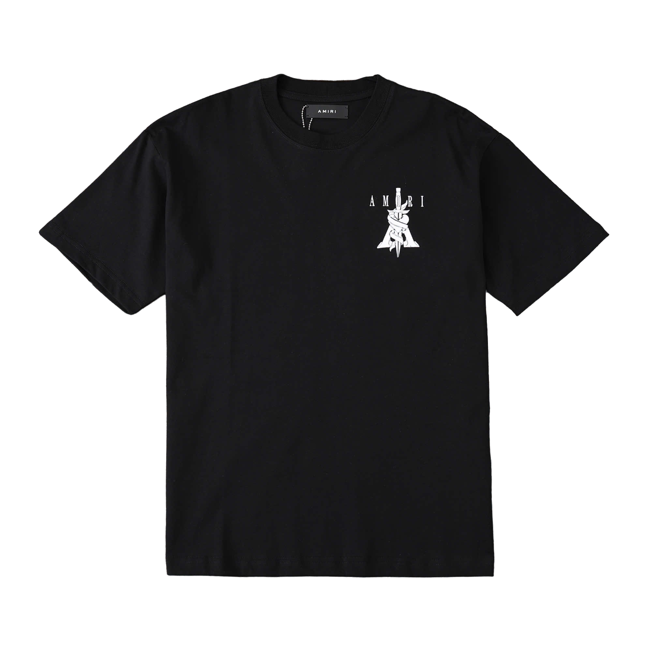 Amiri Tricou - prezentare produs