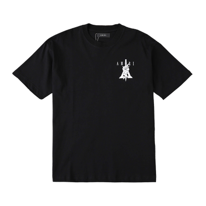 Amiri Tricou - prezentare produs