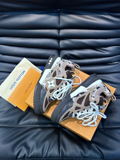 Louis Vuitton LV Skate Maro - prezentare produs