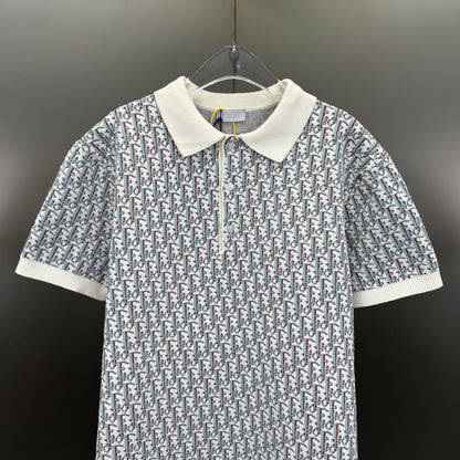 Dior T Cămașă Exclusive - prezentare produs