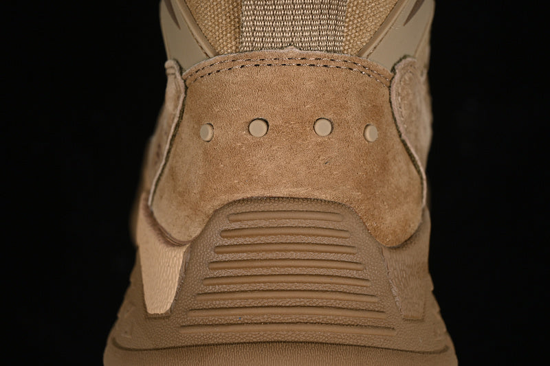 Timberland Maro Kaki Pantofi sport - prezentare produs