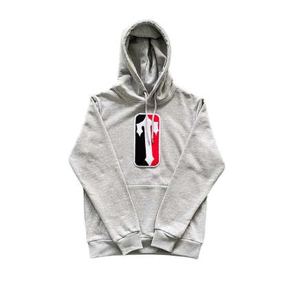 Trapstar League Chenille Trening - prezentare produs