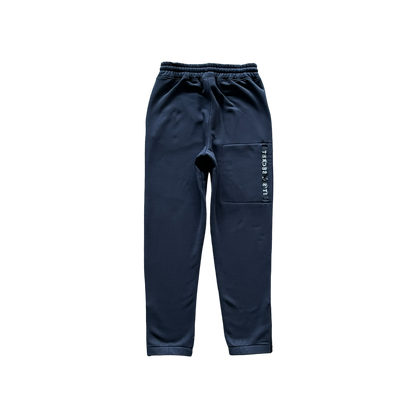 Trapstar Hooded Trening Revolution - prezentare produs