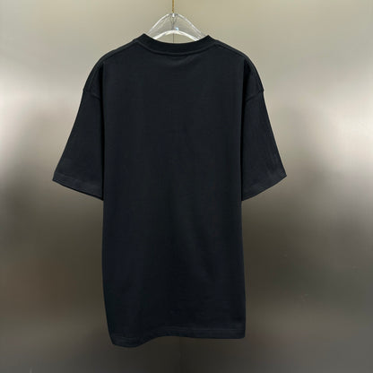 Balenciaga T Cămașă Exclusive - prezentare produs