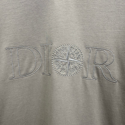 Dior T Cămașă Exclusive - prezentare produs