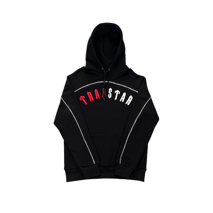 Trapstar Rongate Arch Chenille Clothing - prezentare produs