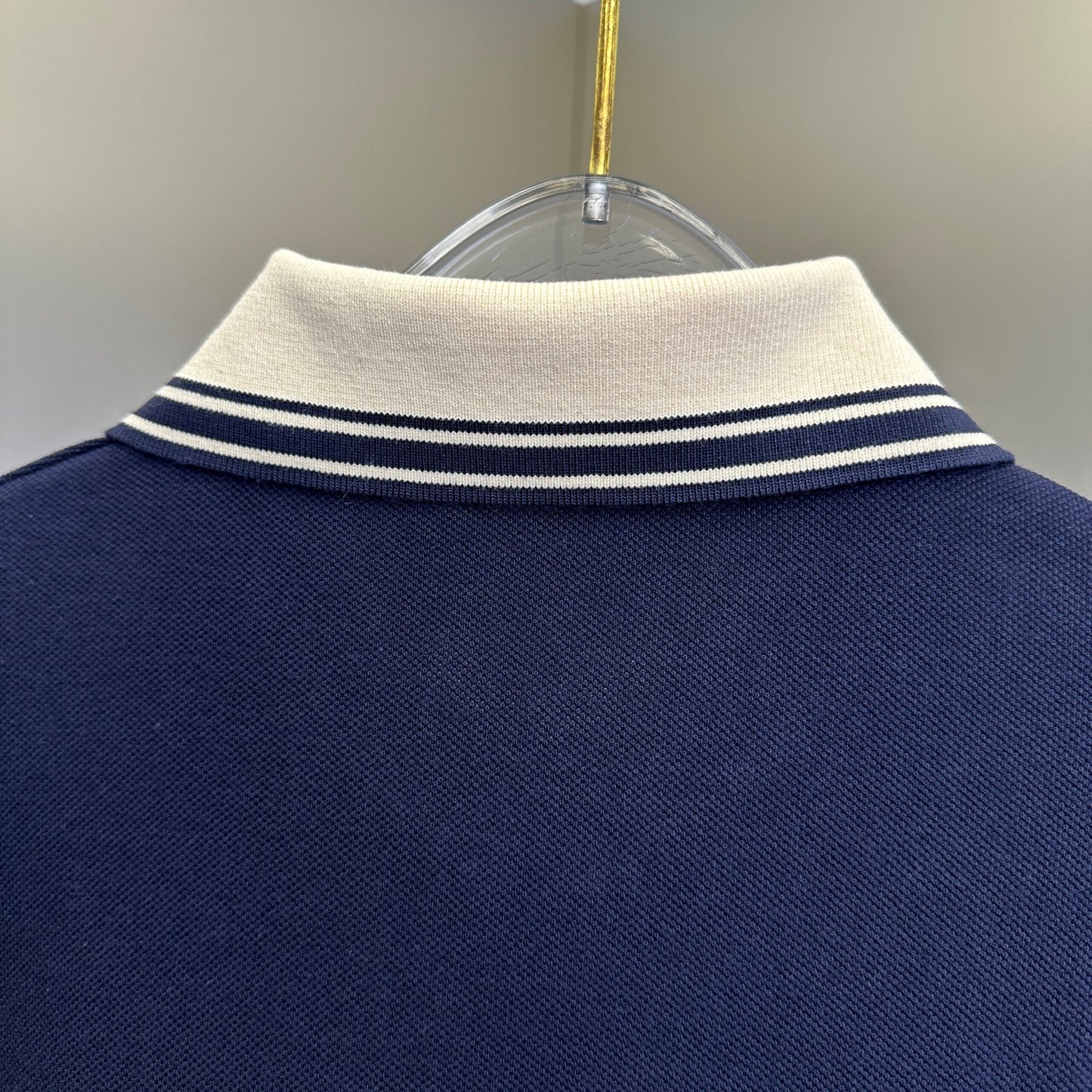 Gucci T Cămașă Exclusive - prezentare produs