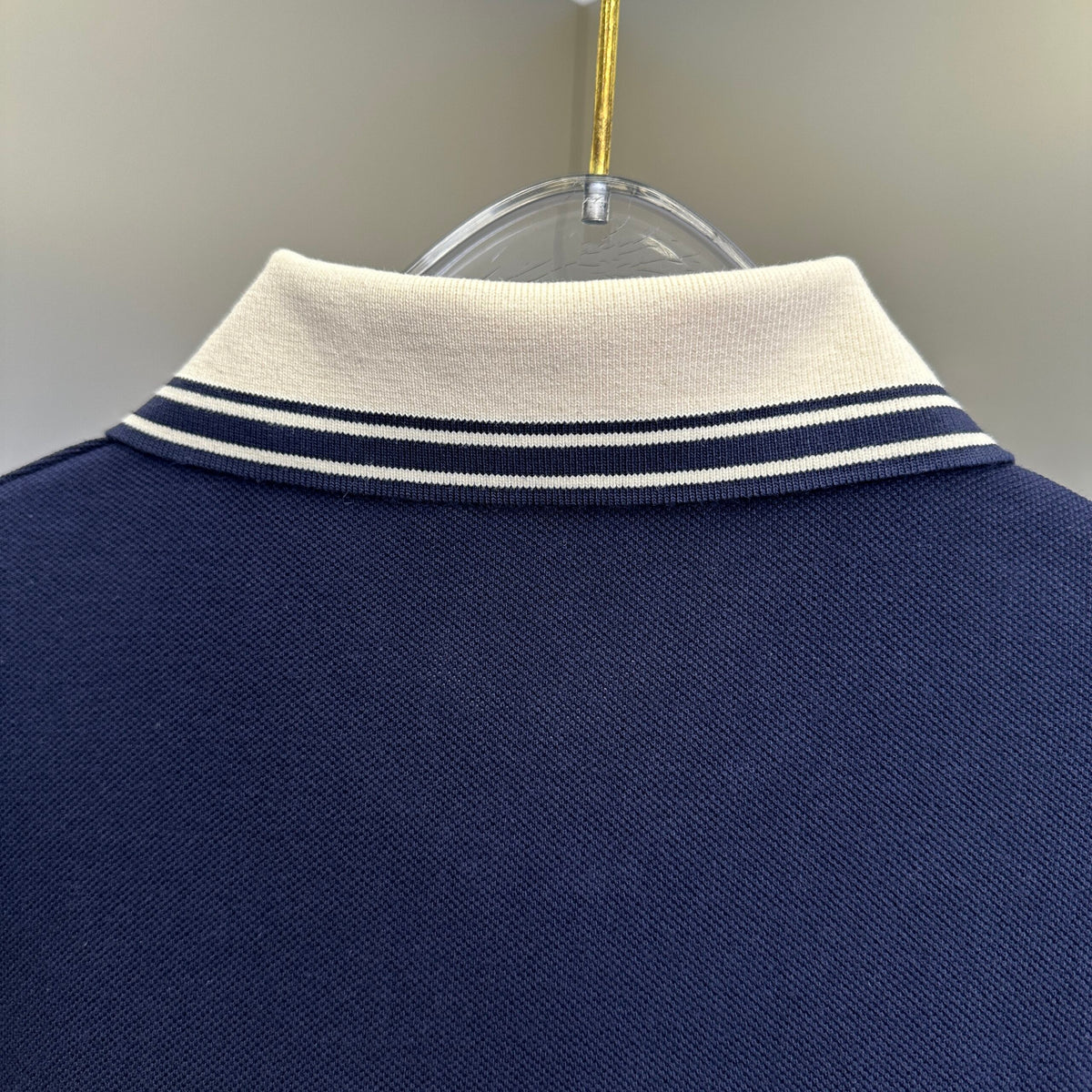 Gucci T Cămașă Exclusive - prezentare produs