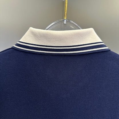 Gucci T Cămașă Exclusive - prezentare produs
