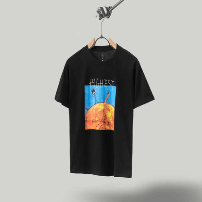 Travis Scott 2 - prezentare produs