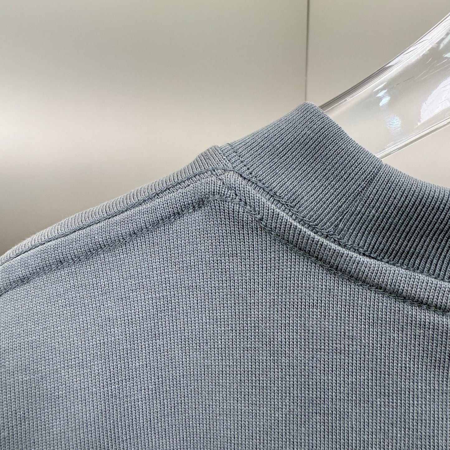 Dior T Cămașă Exclusive - prezentare produs