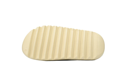 Adidas Yeezy Yeezy Slides Bone - prezentare produs