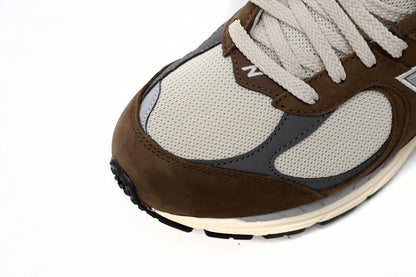 New Balance 2002r Pantofi sport - prezentare produs