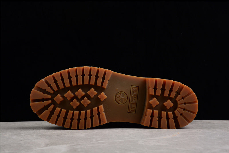 Timberland Waterproof Special Ediție Pantofi sport - prezentare produs