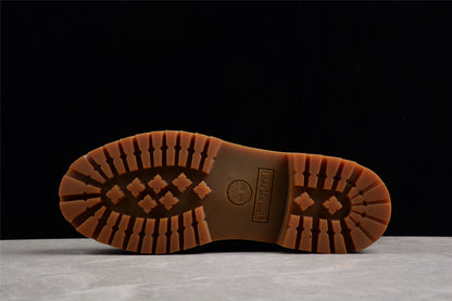 Timberland Waterproof Special Ediție Pantofi sport - prezentare produs