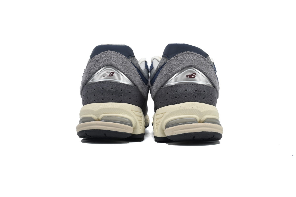 New Balance 2002r Pantofi sport - prezentare produs