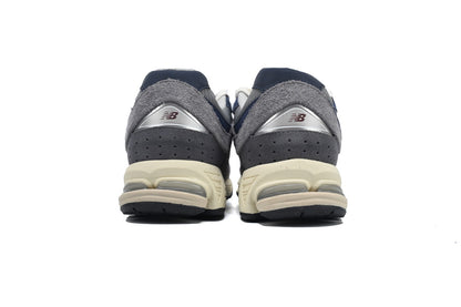 New Balance 2002r Pantofi sport - prezentare produs