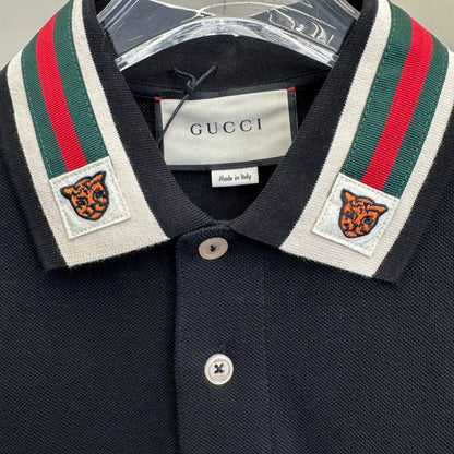 Gucci T Cămașă Exclusive - prezentare produs