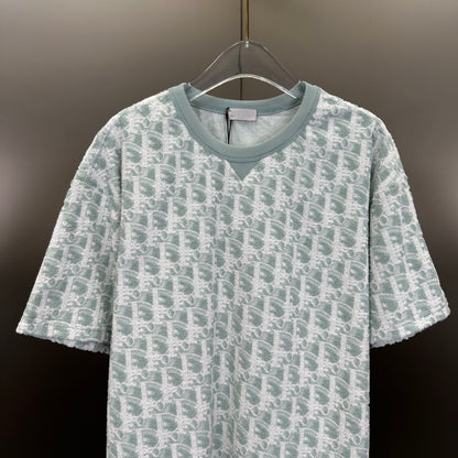 Dior T Cămașă Exclusive - prezentare produs