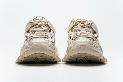 Balenciaga Track 2 0 Crem Pantofi sport - prezentare produs