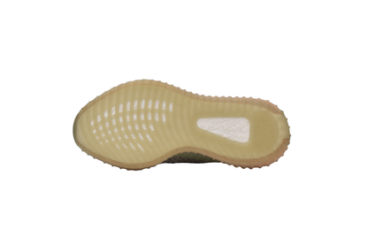 Adidas Yeezy Yeezy 350 V2 True From - prezentare produs