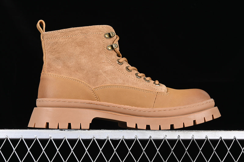 Timberland Maro Pantofi sport - prezentare produs