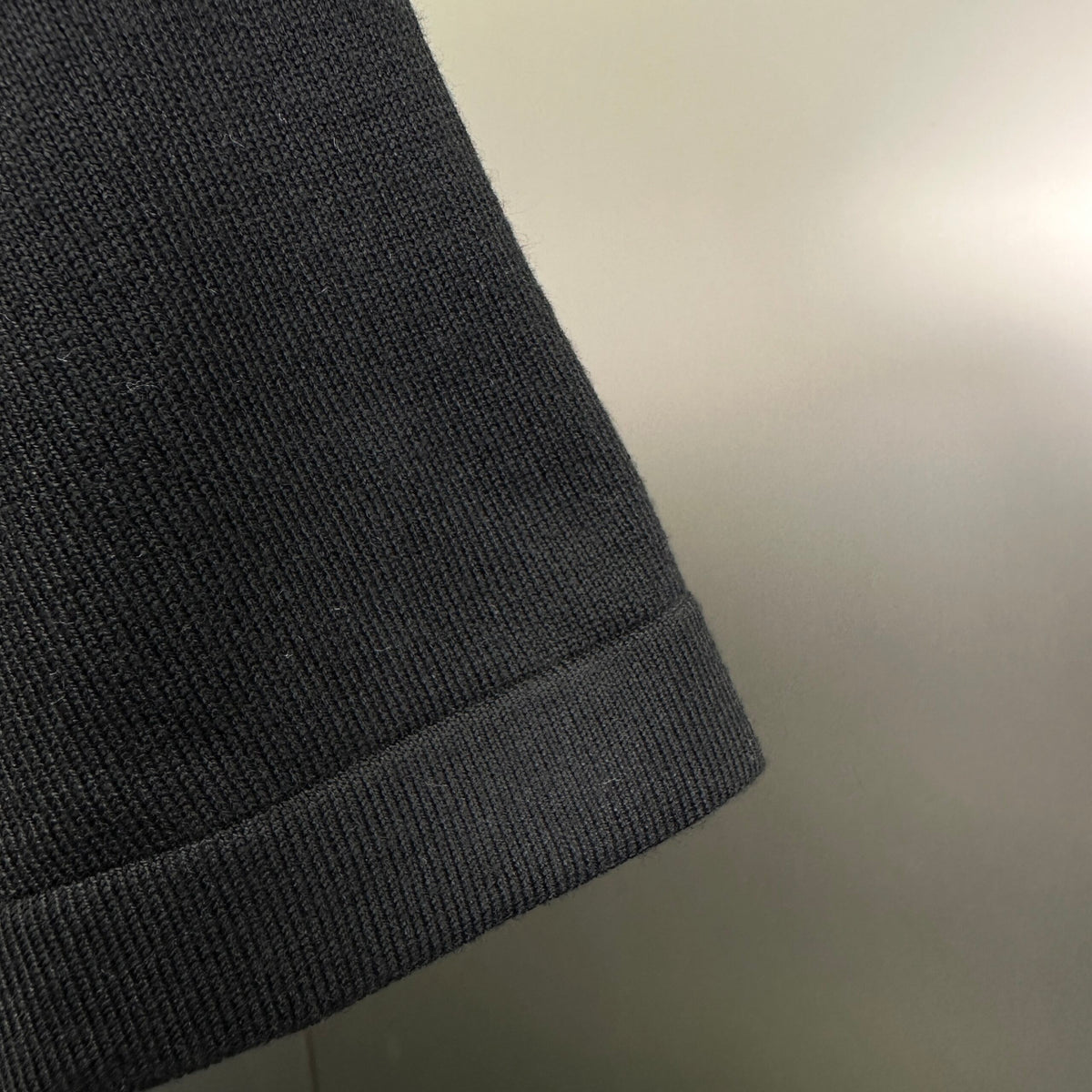 Gucci T Cămașă Exclusive - prezentare produs