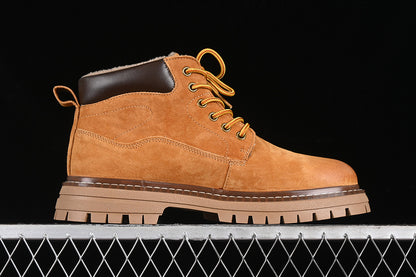 Timberland Galben Maro - prezentare produs