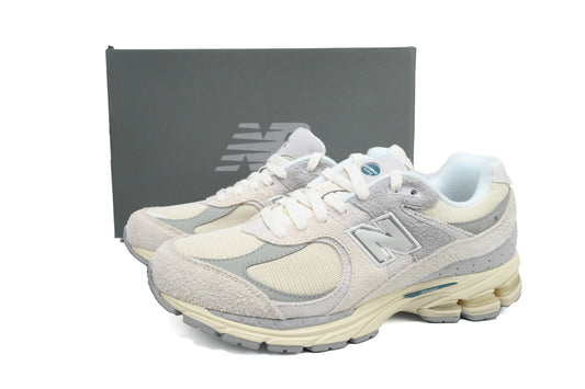 New Balance 2002r - prezentare produs