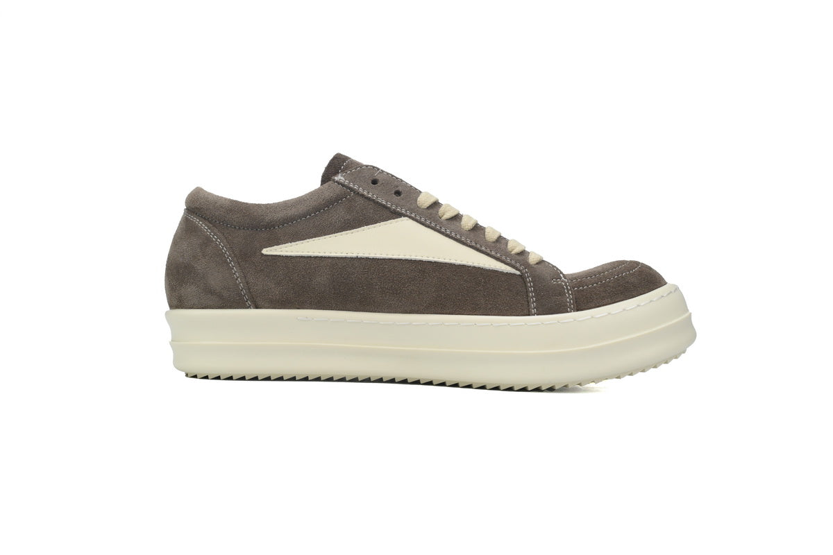 Rick Owens Low Maro - prezentare produs