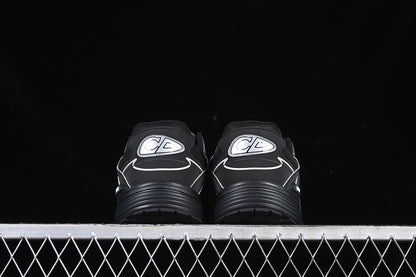 Dior B30 Negru Pantofi sport - prezentare produs