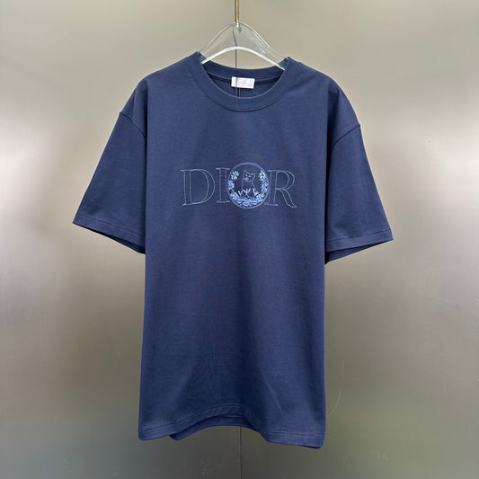 Dior Tricou Exclusive - prezentare produs