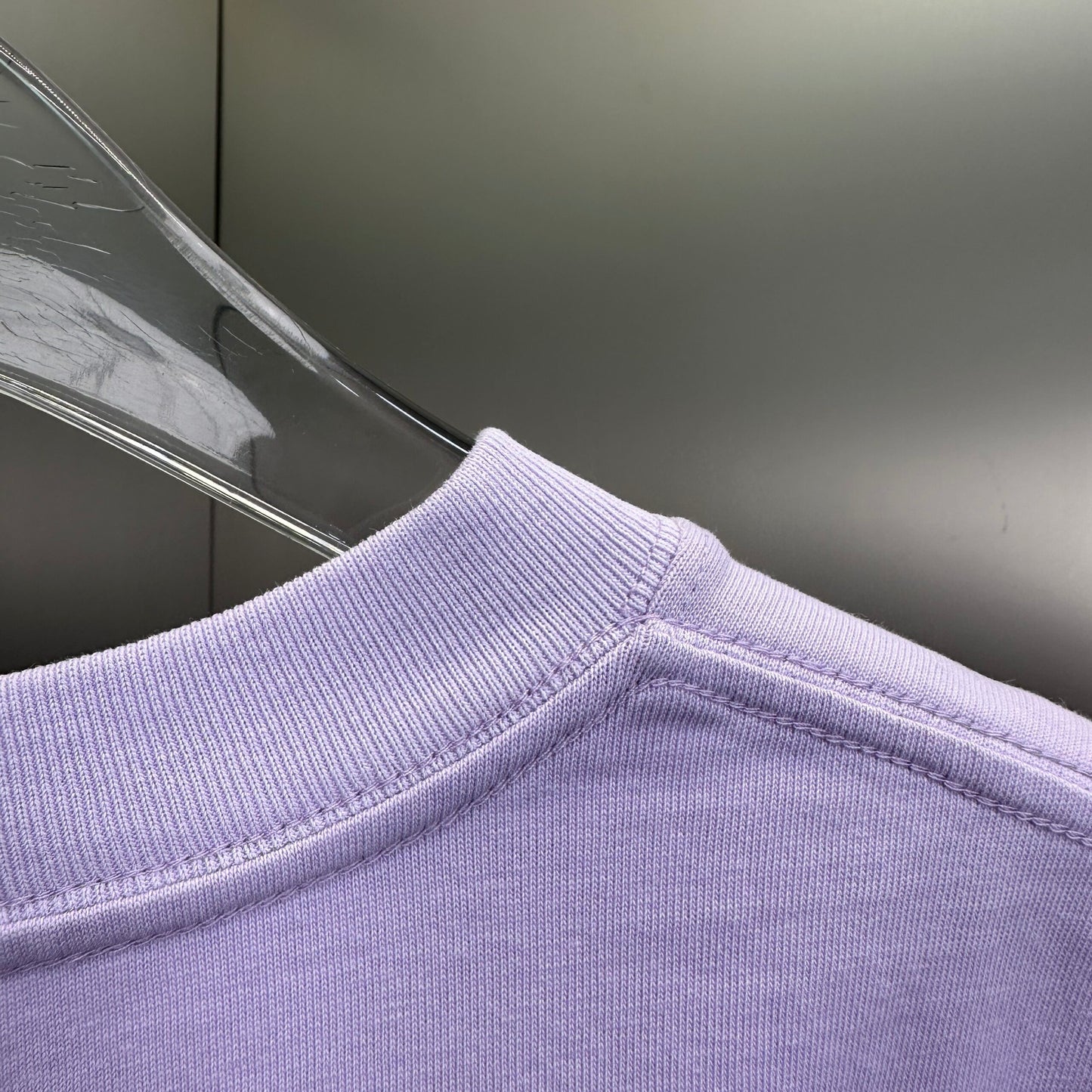 Dior T Cămașă Exclusive - prezentare produs