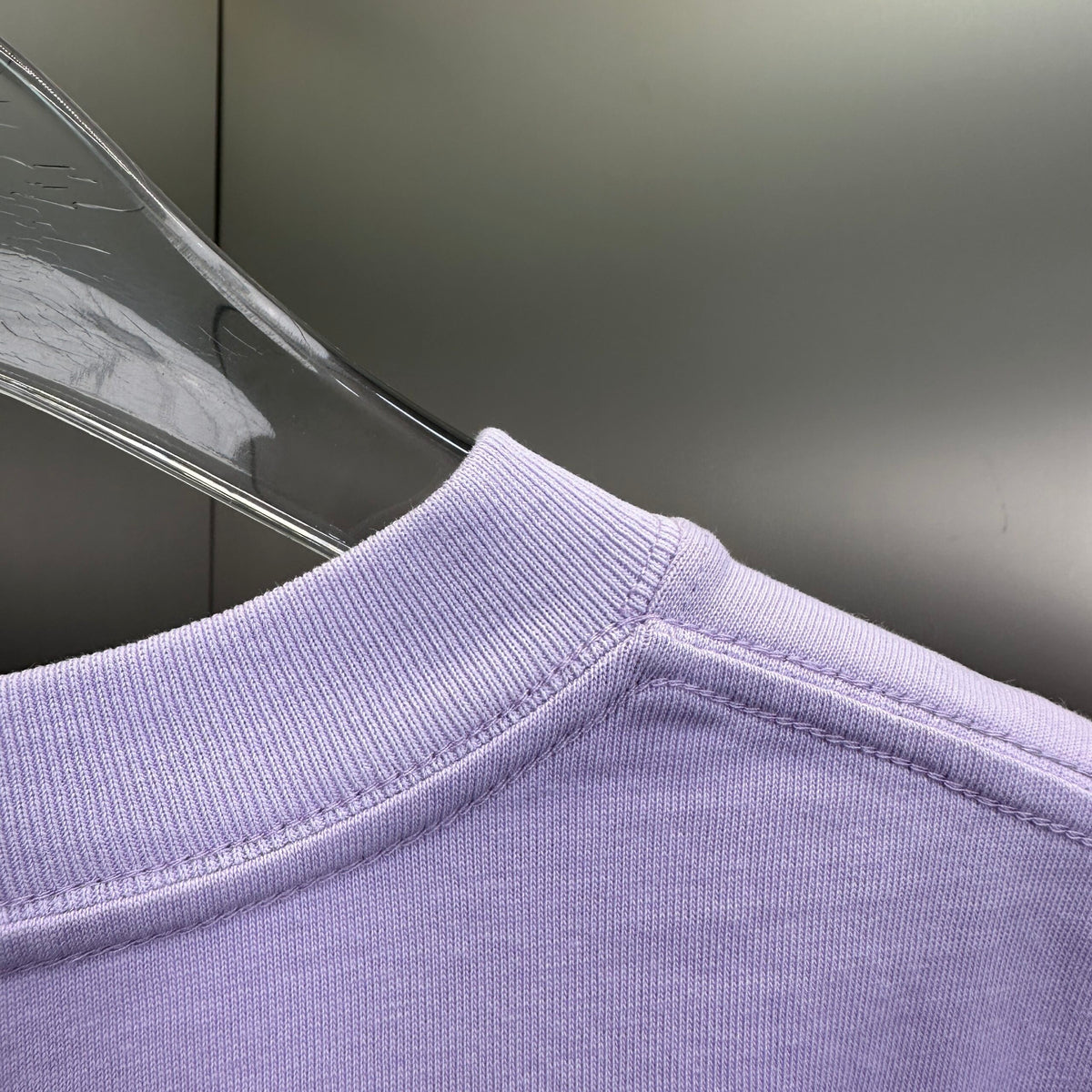 Dior T Cămașă Exclusive - prezentare produs