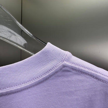 Dior T Cămașă Exclusive - prezentare produs
