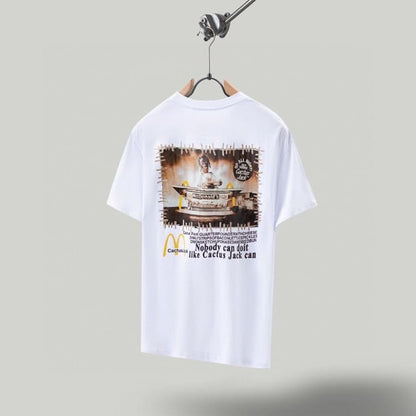 Travis Scott 4 - prezentare produs