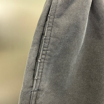 Balenciaga Short Exclusive Clothing - prezentare produs