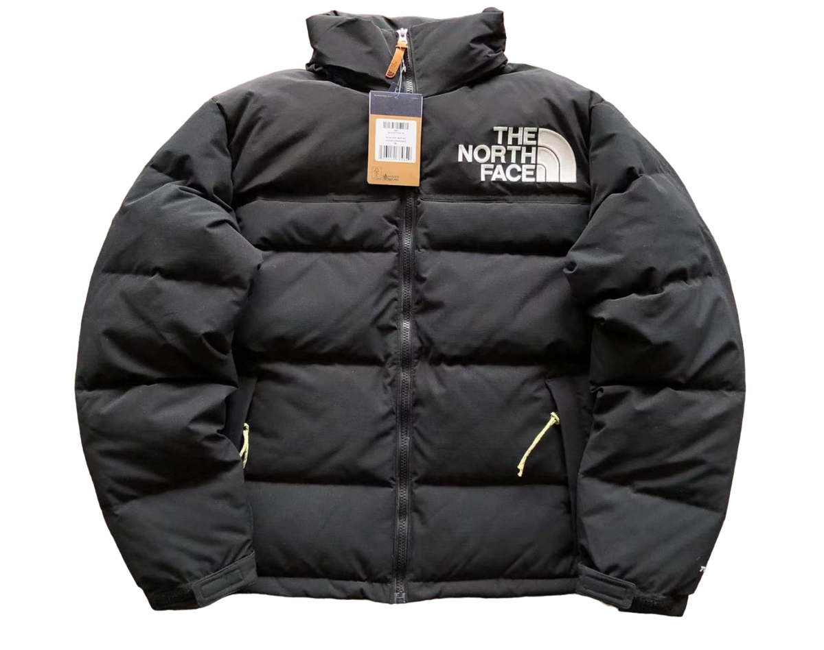 The North Face 700 Winter Geacă - prezentare produs