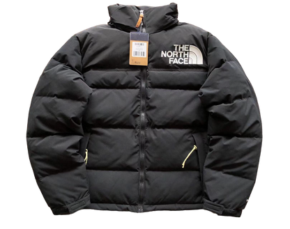The North Face 700 Winter Geacă - prezentare produs